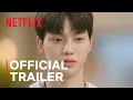 Download Lagu Forecasting Love and Weather | Official Trailer | Netflix