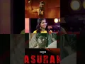 Download Lagu 💥Climax scene Asuran🔥 Dhanush acting film #shorts #shortsfeed #vetrimaran