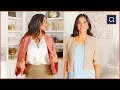 The Style Schedule Summer Party Looks You ll Love QVC