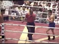 Download Lagu Naing Win Vs Moe Thee - Lethwei Mania