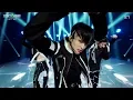 Download Lagu [ONE-TAKE] NCT 127 엔시티 127 '영웅 (英雄; Kick It)' @NCT 127 THE STAGE (FIGHTER Ver.)