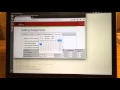E1582 Integration tests for instructor interface using Rspec and Capybara