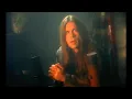Download Lagu Bruce Dickinson - Tears Of The Dragon (Official Video) From The Album Balls To Picasso