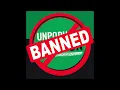 How Accidentally Banned All Opinions