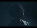 BUMP OF CHICKEN「クロノスタシス」