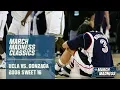 UCLA vs. Gonzaga: 2006 Sweet 16 | FULL GAME