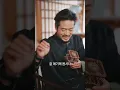 아빠가 값비싼 수술을 받아야 해요! 불쌍한 아빠가 반지를 풀자, 보물을 찾는 눈이 그에게 순식간에 부를 가져다주네요!