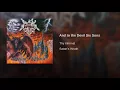 And to the Devil Six Sons