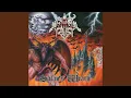 Download Lagu And to the Devil Six Sons