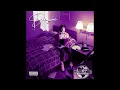 Jacquees - Say Yea (Chopped & Screwed)
