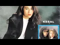 Download Lagu ELLA \u0026 DEDDY DORES - Mendung Tak Berarti Hujan (Deddy Dores) (1991) (CD RIP)