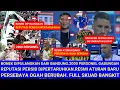 Download Lagu 😱Bonek DIPULANGKAN di Bandung.Reputasi Persib Dipertaruhkan.RESMI Aturan Baru.Persebaya Ogah Berubah