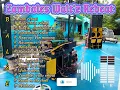 Download Lagu waltz/Balse,,,, rebeat.. Zambales mixx djssss..... w/ Gamboa mini lights/sounds.