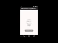 Android Switch and ToggleButton