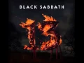 Download Lagu Black Sabbath - End Of The Beginning - 13 - with lyrics
