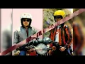 Download Lagu Tarian Hidup (Ost. Azura) Syed Sobrie
