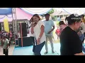 Download Lagu Seribu Benang Cinta {cover Ernatalia} Sound System Persada Nada Desa Danau Pantau