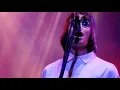 Download Lagu Oasis - Slide Away (Saturday 10th August, 1996) 【Knebworth 1996】