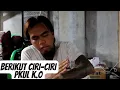 Download Lagu TEST 99