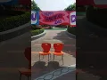 Grandparents Day Celebration at School DIY Decoration Welcome Entrance Craft Ideas Art Craft