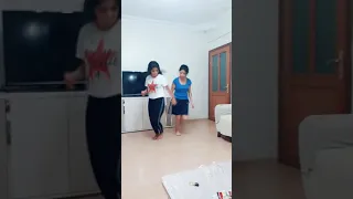 اغنية شمامة شمامة                                    دندنها