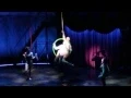 Without you - Kyle Dean Massey