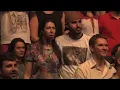 Download Lagu Stand By Me - Playing For Change Band - Live in Brazil