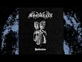 MOONGLARE - Heidentum (full album)