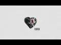 Josman - Señorita