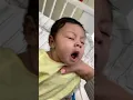 Download Lagu Baby snazzy #baby #funny