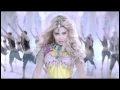 Nawal El Zoghbi - Gharibi Hal Denyi (Official Video Clip)| نوال الزغبي - غريبة هالدنيي