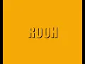 Prabh Deep - Rooh (Lyric Video)