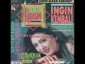 Download Lagu NAIS LARASATI --  PERCUMA