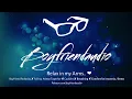 Download Lagu Relax in my arms [Falling Asleep][Boyfriend Roleplay][Breathing/Cuddles] ASMR Sleep Aid