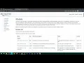Installing Vosk Offline Speech Recognition API Speech to Text on Windows