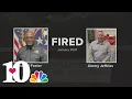 City of LaFollette pays almost 800 000 to settle employee claims of wrongful termination