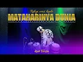 Lagu Nabi Muhammad Mataharinya Dunia - Cover Kendang ( Nasida Ria ) Koplo Version / Firman Music