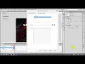 How to publish flash app