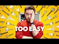 Escape Rooms Are Broken Let s Fix Them