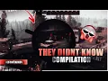 Best Of Tarkov Best Clips Of