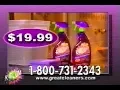 Download Lagu Kaboom (2003) feat. Billy Mays