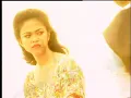 Download Lagu BUNGA PADANG PASIR - SOFEA