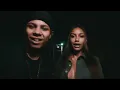 Angel Li Li x Kdot KeepClickin - Shooting Cupid Shot by KLO Vizionz Prod by ElvisBeatz