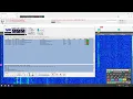 Download Lagu DSC decoded with YaDD