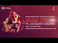 Download Lagu KKR MUJIZAT ITU NYATA PS. JACQLIEN CELOSSE - 25 MARET 2023 - STADION BABE PALAR - TOMOHON