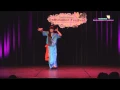 Download Lagu Gina Chen from Taiwan at ISBF 2015