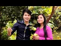 Download Lagu LK BỘI BẠC | HOÀNG KIM LONG \u0026 DƯƠNG HỒNG LOAN | Rồng Vàng tổng hợp