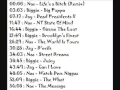 Download Lagu New York's Finest - 1 Hour Mix - 90's Rap (Biggie, Jay-Z, Nas)