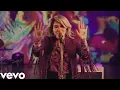 Download Lagu Kesha - Blah Blah Blah (Live Perfomance 2024)
