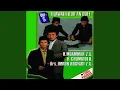 Download Lagu Al Qadr (1-5)